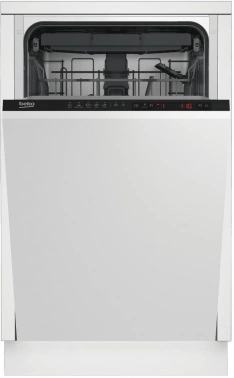 Посудомоечная машина встраив. Beko BDIS 25961