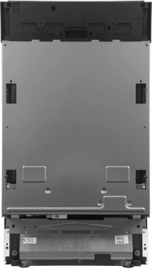 Посудомоечная машина встраив. Beko BDIS 25961