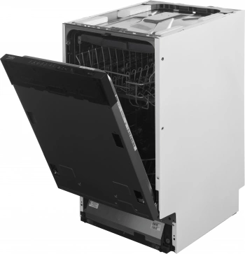 Посудомоечная машина встраив. Beko BDIS 25961