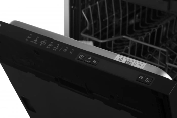 Посудомоечная машина встраив. Beko BDIS 25961