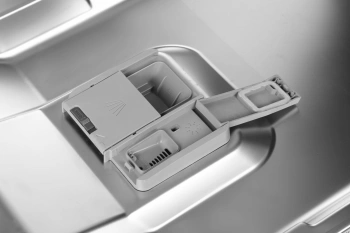 Посудомоечная машина встраив. Beko BDIS 25961