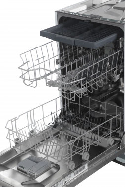 Посудомоечная машина встраив. Beko BDIS 25961