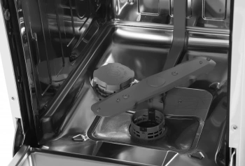 Посудомоечная машина встраив. Beko BDIS 25961