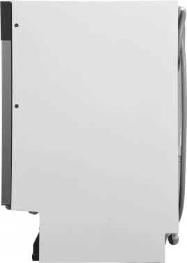 Посудомоечная машина встраив. Beko BDIS 25961