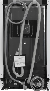 Посудомоечная машина встраив. Beko BDIS 25961