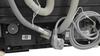 Посудомоечная машина встраив. Beko BDIS 25961