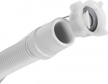 Посудомоечная машина встраив. Beko BDIS 25961