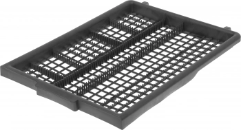 Посудомоечная машина встраив. Beko BDIS 25961