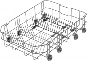 Посудомоечная машина встраив. Beko BDIS 25961