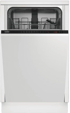 Посудомоечная машина встраив. Beko BDIS 15961