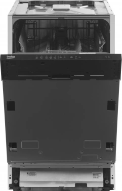 Посудомоечная машина встраив. Beko BDIS 15961