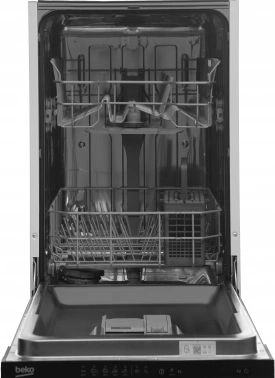 Посудомоечная машина встраив. Beko BDIS 15961