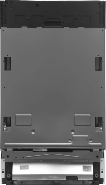 Посудомоечная машина встраив. Beko BDIS 15961
