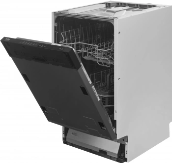 Посудомоечная машина встраив. Beko BDIS 15961