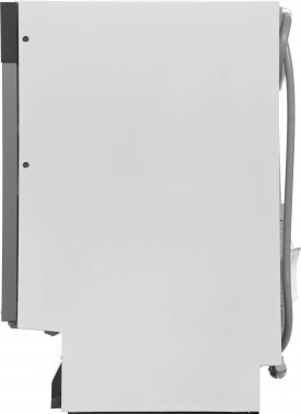 Посудомоечная машина встраив. Beko BDIS 15961