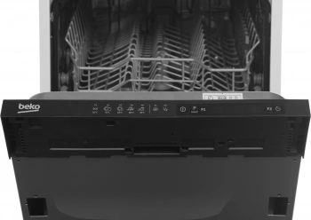 Посудомоечная машина встраив. Beko BDIS 15961