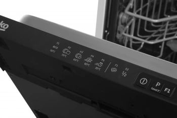 Посудомоечная машина встраив. Beko BDIS 15961