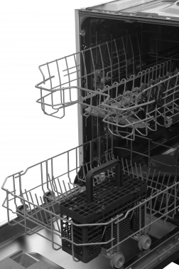 Посудомоечная машина встраив. Beko BDIS 15961