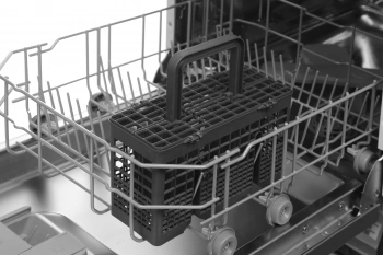 Посудомоечная машина встраив. Beko BDIS 15961