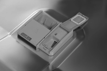 Посудомоечная машина встраив. Beko BDIS 15961