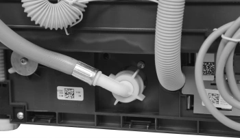 Посудомоечная машина встраив. Beko BDIS 15961