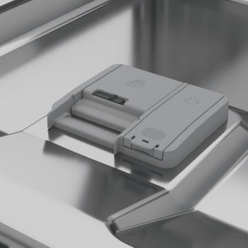 Посудомоечная машина встраив. Beko BDIS 15961