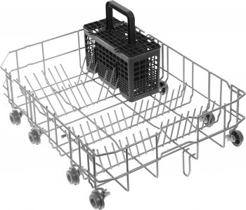 Посудомоечная машина встраив. Beko BDIS 15961