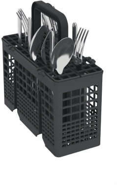 Посудомоечная машина встраив. Beko BDIS 15961