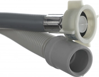 Посудомоечная машина встраив. Beko BDIS 15961