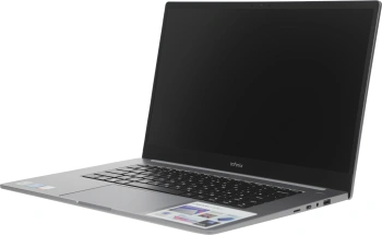 Ноутбук Infinix Inbook  Y3 PLUS YL512