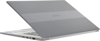 Ноутбук Infinix Inbook  Y3 PLUS YL512