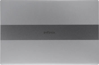 Ноутбук Infinix Inbook  Y3 PLUS YL512