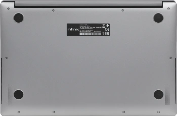 Ноутбук Infinix Inbook  Y3 PLUS YL512