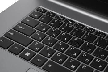 Ноутбук Infinix Inbook  Y3 PLUS YL512