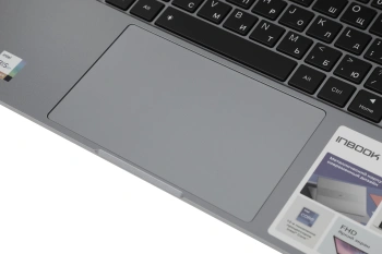 Ноутбук Infinix Inbook  Y3 PLUS YL512