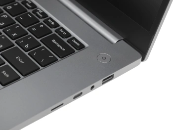 Ноутбук Infinix Inbook  Y3 PLUS YL512