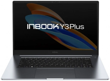 Ноутбук Infinix Inbook  Y3 PLUS YL512
