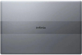 Ноутбук Infinix Inbook  Y3 PLUS YL512