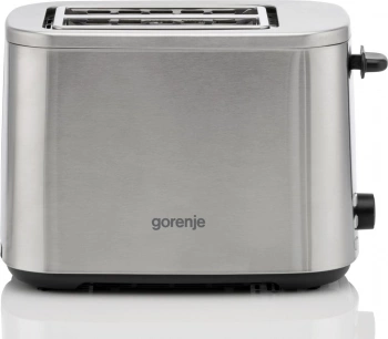 Тостер Gorenje T800DS