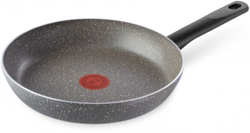 Сковорода Tefal Natural Cook 04213126