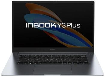 Ноутбук Infinix Inbook  Y3 PLUS YL512