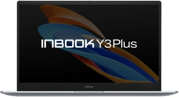 Ноутбук Infinix Inbook  Y3 PLUS YL512