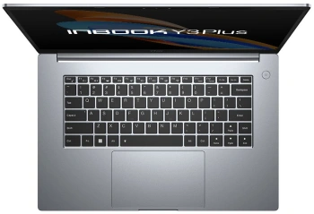 Ноутбук Infinix Inbook  Y3 PLUS YL512