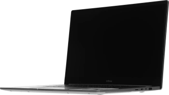 Ноутбук Infinix Inbook  Y3 PLUS YL512