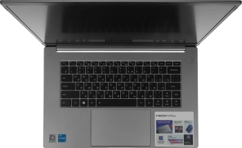 Ноутбук Infinix Inbook  Y3 PLUS YL512