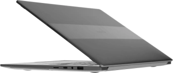 Ноутбук Infinix Inbook  Y3 PLUS YL512