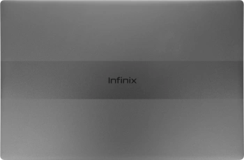 Ноутбук Infinix Inbook  Y3 PLUS YL512