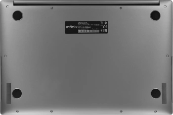 Ноутбук Infinix Inbook  Y3 PLUS YL512