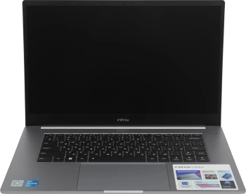 Ноутбук Infinix Inbook  Y3 PLUS YL512