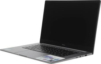 Ноутбук Infinix Inbook  Y3 PLUS YL512